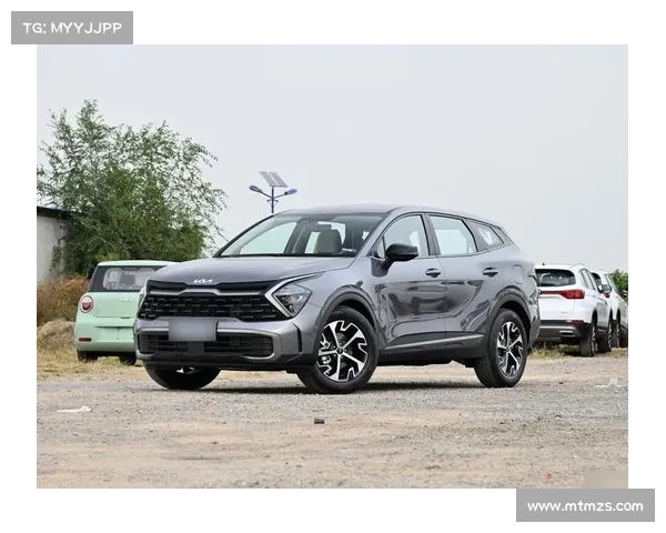 不怕得罪人！曝光10款热门SUV优缺点