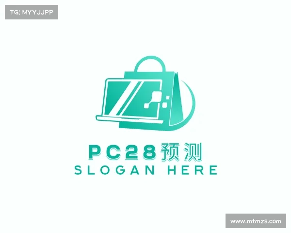 介绍pc28预测